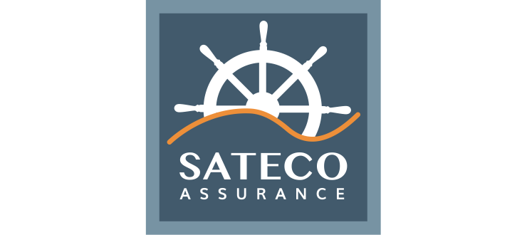SATECO ASSURANCE